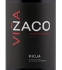 Vina Zaco Tempranillo Rioja 2006